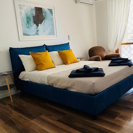 Appartamento Roma Eur 외부 사진