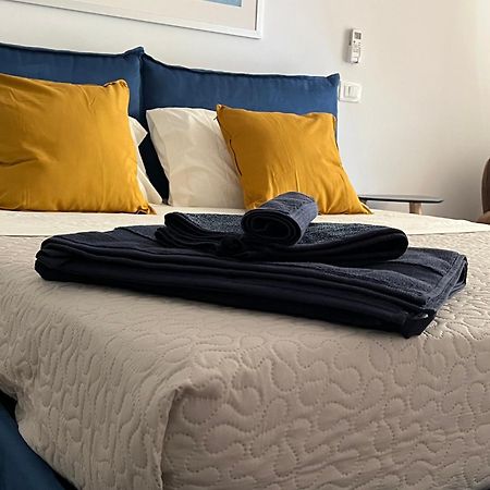 Appartamento Roma Eur 외부 사진
