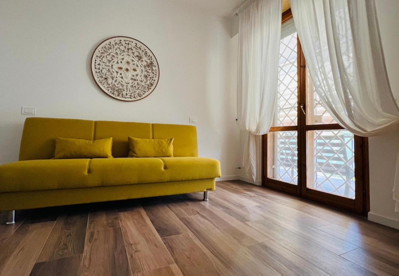 Appartamento Roma Eur 외부 사진