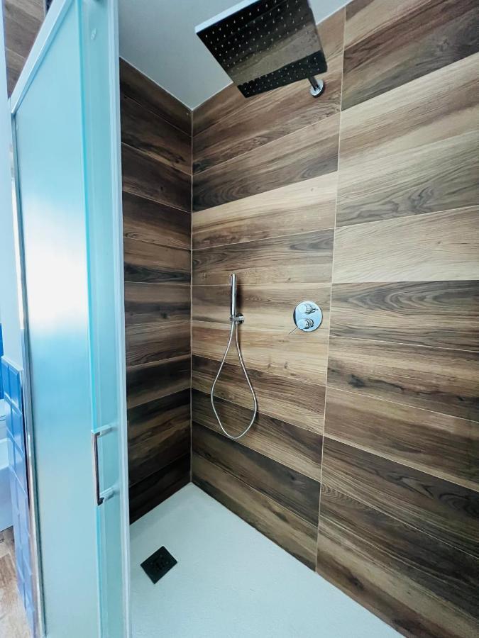Appartamento Roma Eur 외부 사진