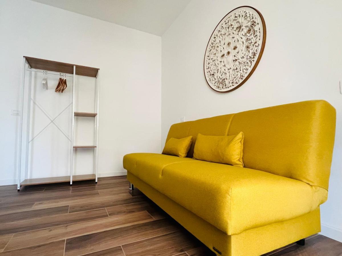 Appartamento Roma Eur 외부 사진