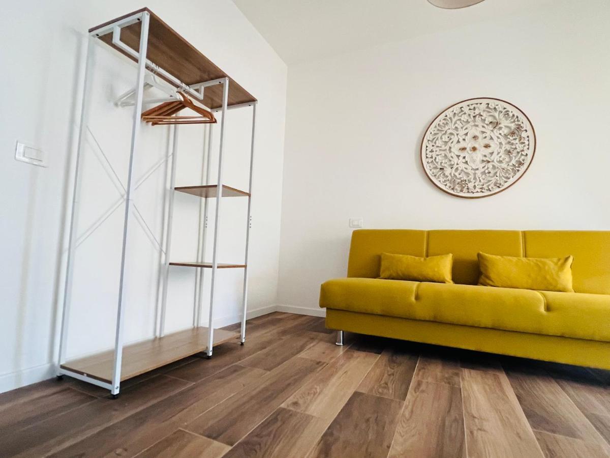 Appartamento Roma Eur 외부 사진
