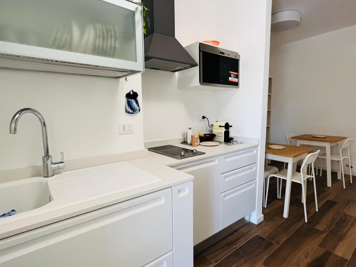 Appartamento Roma Eur 외부 사진