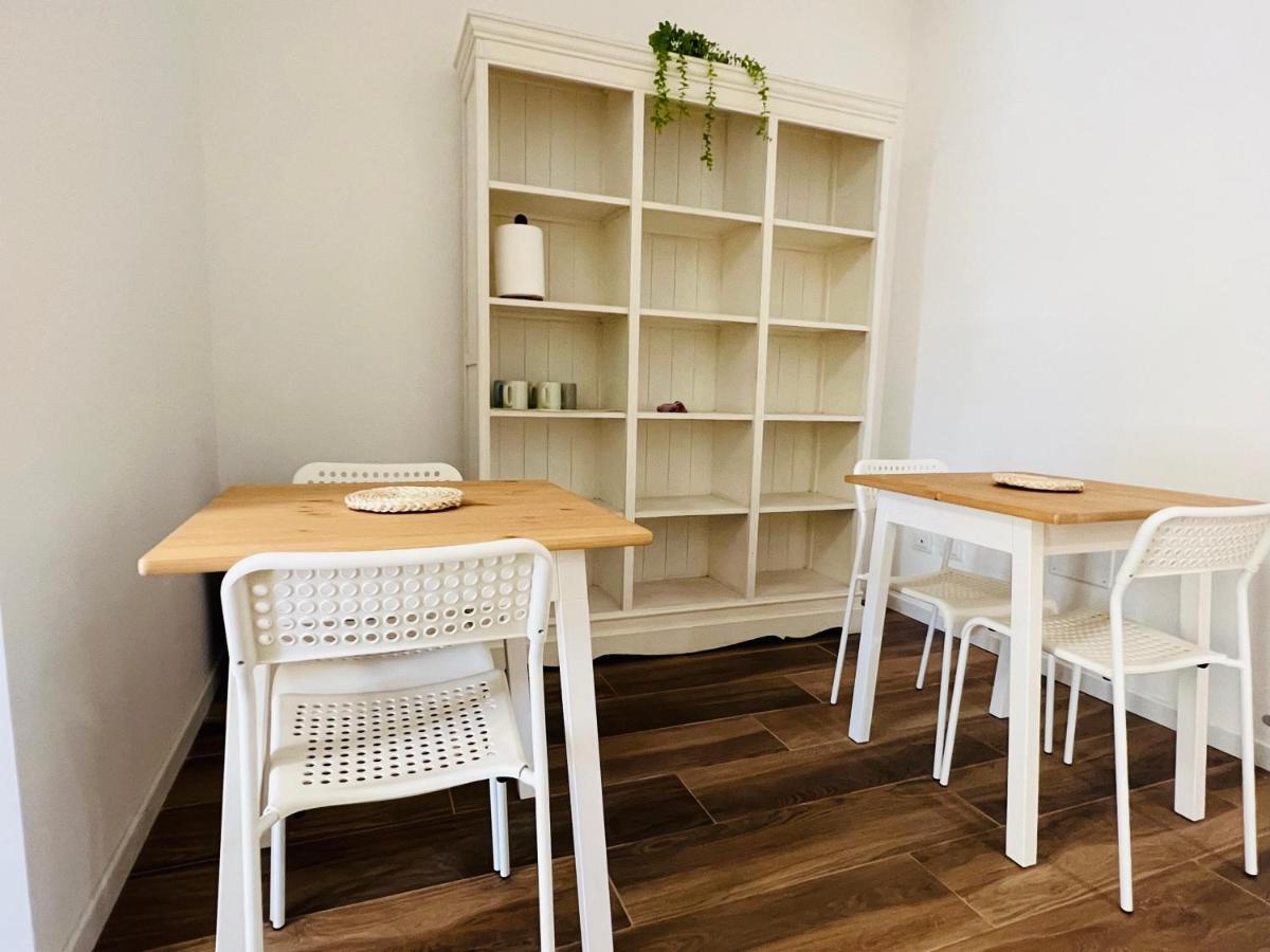 Appartamento Roma Eur 외부 사진