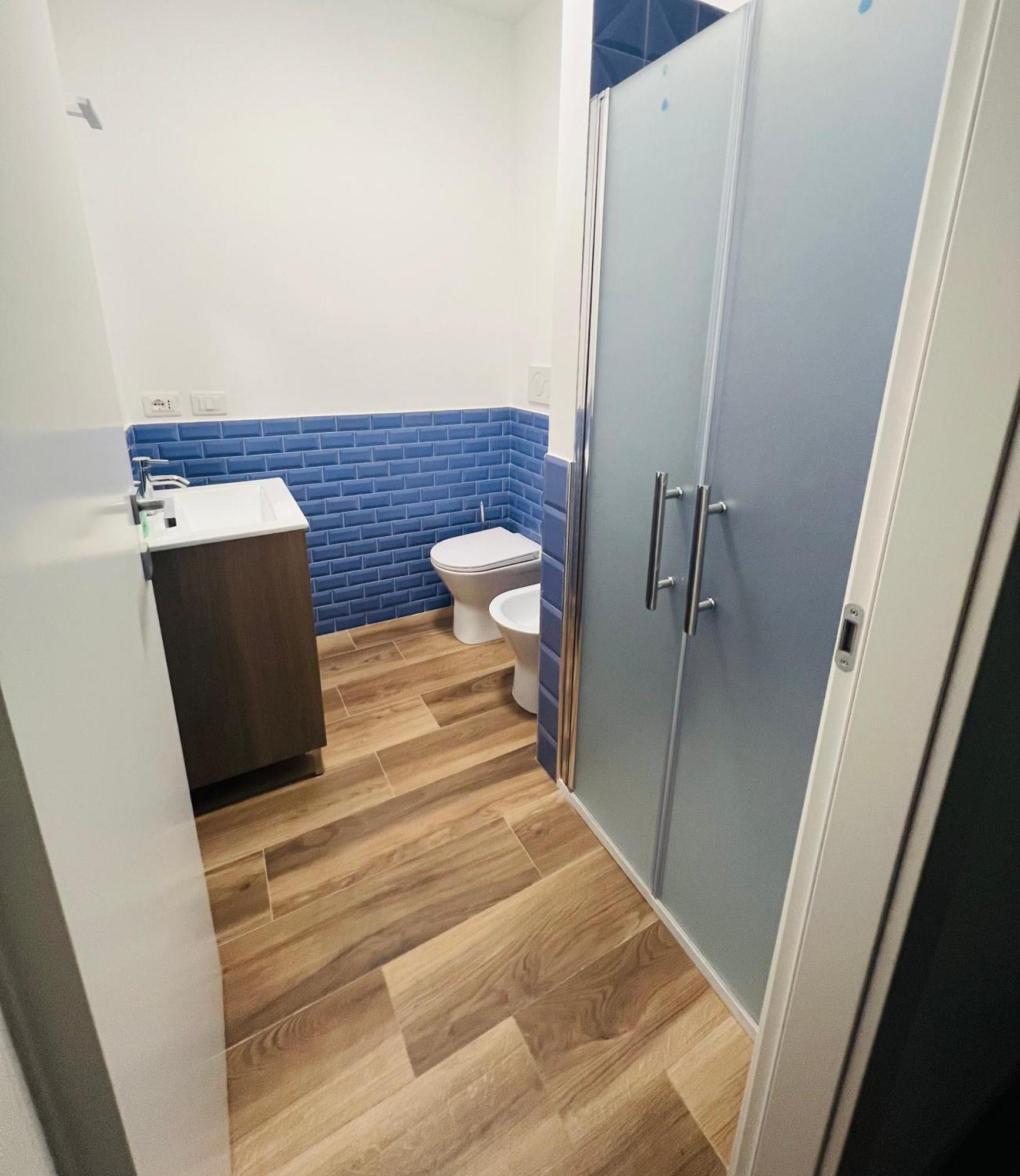 Appartamento Roma Eur 외부 사진